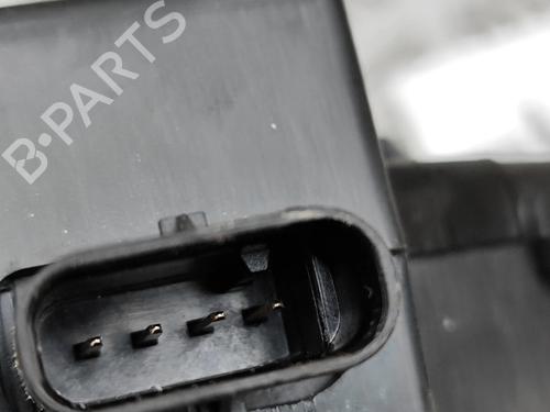 Fuse box MERCEDES-BENZ C-CLASS T-Model (S205) C 350 e (205.247) | BP30514298E1 