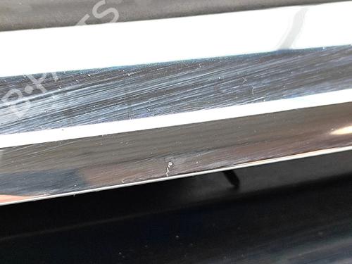 Grill VW PASSAT B8 (3G2, CB2) 2.0 TDI | BP33223865C40  - Image 9