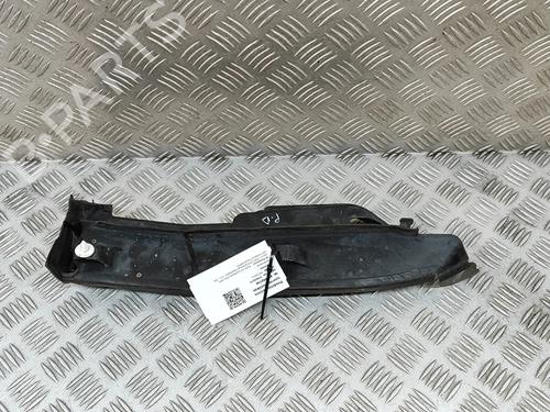 Other AUDI A3 Sportback (8VA, 8VF) RS3 quattro | BP26590113O1