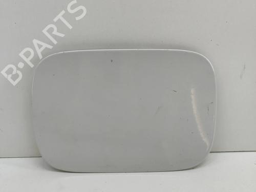 fuel-flap-bmw-1-convertible-e88-118-d-7633779-2007-2008-2009-2010-2011-2012-2013-16537249 main image