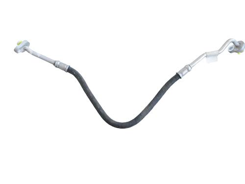 Used AC pipe AC pipe VOLVO XC90 II (256) D5 AWD (224 hp) 33366552 33366552