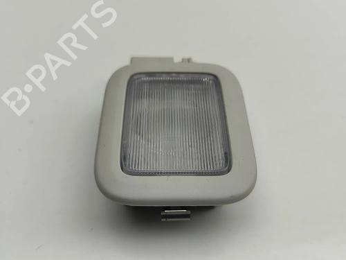 interior-roof-light-ford-kuga-iii-dfk-2019-28590207 main image