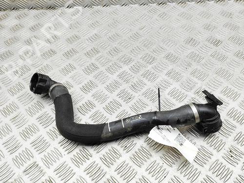 Used Pipe Pipe BMW X2 (U10) sDrive 20 i (170 hp) 36565004 36565004