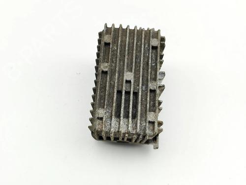 Electronic module FORD TRANSIT CUSTOM V362 Bus (F3) 2.2 TDCi | BP37030010M83 - Image 2