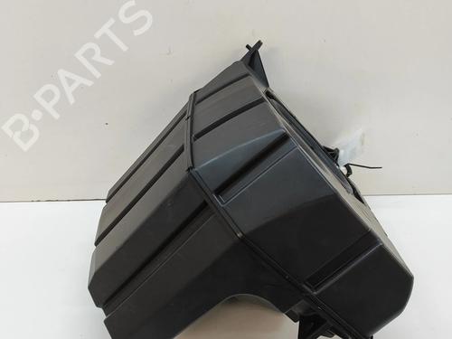 Electronic module TESLA MODEL Y (5YJY) EV | BP27794677M83