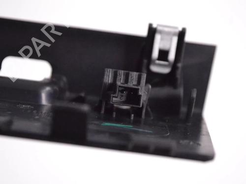 Middle console BMW 3 Gran Turismo (F34) 320 d xDrive | BP33351371I22  - Image 5