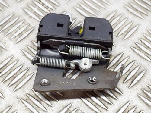 other-bmw-5-f10-520-d-7112864-2009-2010-2011-2012-2013-2014-2015-2016-14654102 main image