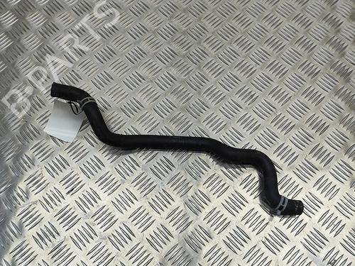 Pipe BMW 7 (G11, G12) 730 d, Ld | BP19501230M125