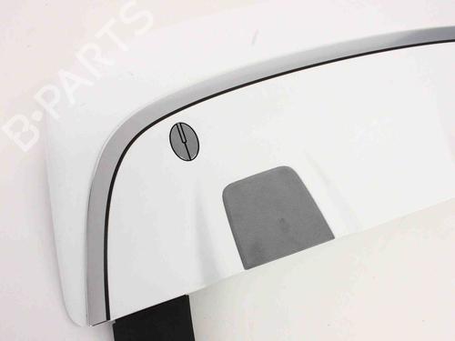 Andre MERCEDES-BENZ E-CLASS Convertible (A207) E 400 (207.461) | BP30255265O1