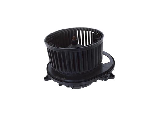 BP30620495M62 main image