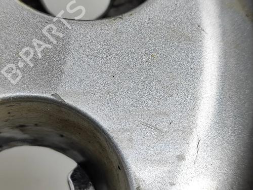 Hulkapsel CITROËN JUMPER II Van 2.0 BlueHDi 130 | BP24307837C160 