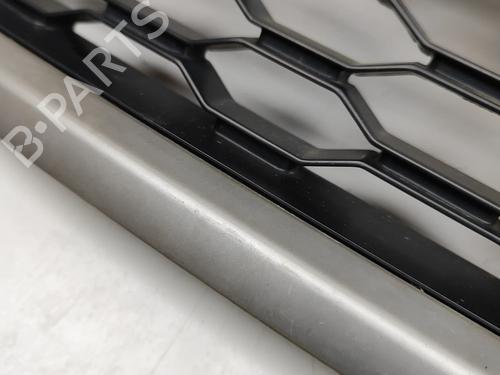 Grille SUBARU FORESTER (SJ_) 2.0 D AWD (SJD) | BP31626613C40 