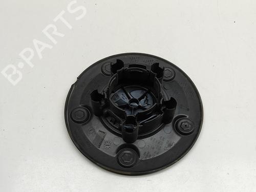 Hub cap OPEL VIVARO C Van (K0) 2.0 | BP30004861C160