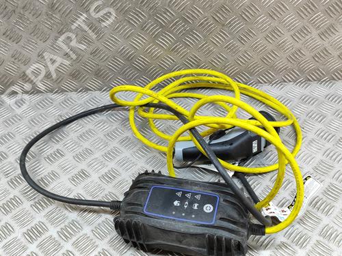 Kabel JAGUAR I-PACE (X590) EV400 AWD (400 hp) 27766762