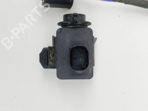 Electronic sensor SKODA KAROQ (NU7, ND7) 1.5 TSI | BP37797971M84  - Image 5