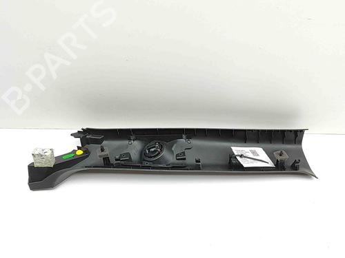 Other OPEL MOKKA 1.2 (76) | BP27794571O1 