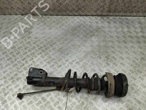 BP32459173M17 main image