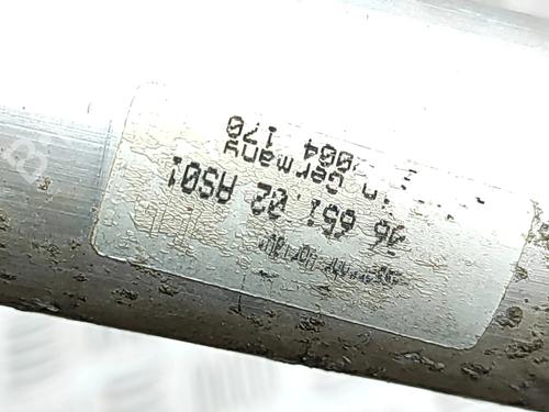 Pipe PORSCHE BOXSTER (987) S 3.2 | BP36458566M125  - Image 6