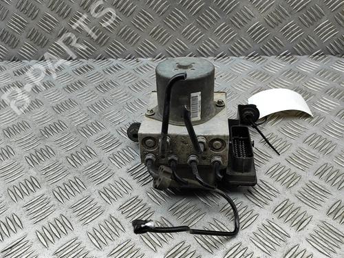 ABS pump VW TIGUAN (5N_) 2.0 TDI 4motion | BP31715356M43