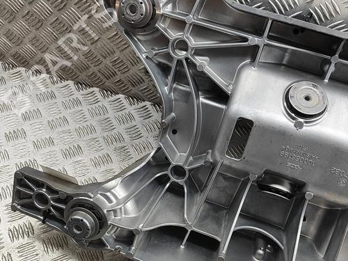 Support BMW 5 (G60, G90, G68) i5 eDrive40 | BP28563968C155 