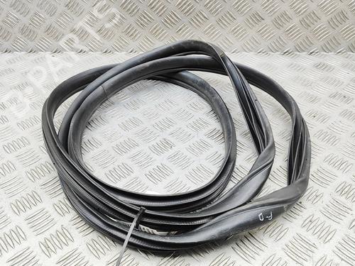 Gummiliste KIA XCEED (CD) 1.6 CRDi 136 | BP33661702C142 - Image 2