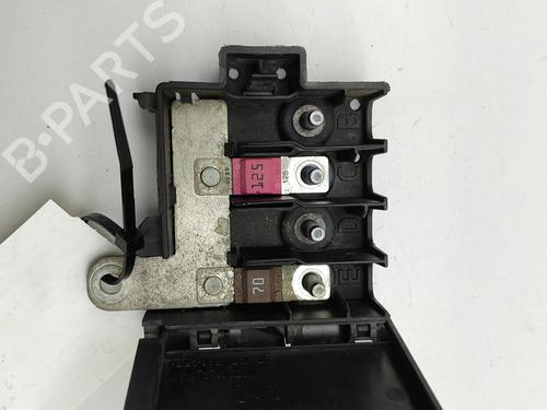 Electronic module AUDI Q7 (4MB, 4MG, 4MQ) 3.0 TDI quattro | BP28446761M83  - Image 5