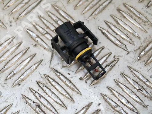 Used Electronic sensor MERCEDES-BENZ E-CLASS (W212) E 200 CGI (212.048, 212.148) (184 hp) 7734190