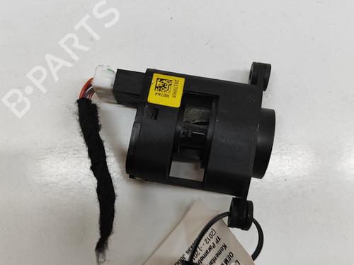 Electronic sensor TESLA MODEL S (5YJS) P100D AWD | BP28498059M84