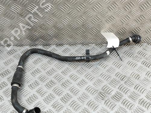 Used Pipe BMW X2 (U10) iX2 eDrive 20 (204 hp) 27798640