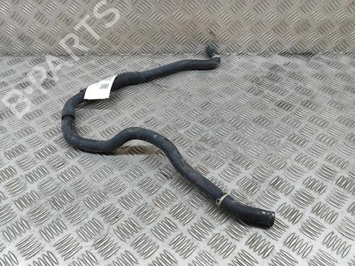 Pipe TOYOTA bZ4X (_EAM1_) EV (YEAM15) | BP28560680M125  - Image 5