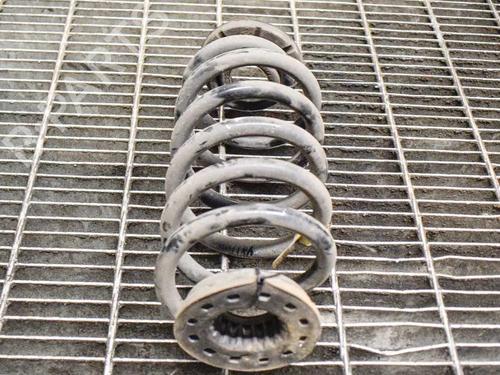 Used Shock absorber spring OPEL MOKKA / MOKKA X (J13) 1.4 (_76) (140 hp) 14612857