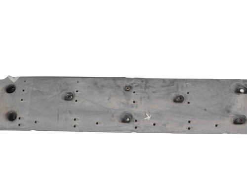 Used Underbody protection LEXUS GS (_S19_) 450h (GRS191_, GWS191_) (296 hp) 30246720