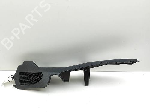 Boot lining BMW X5 (G05, F95) xDrive 30 d Mild-Hybrid | BP32500857I3
