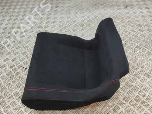  - Image 3