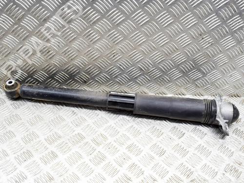 Right rear shock absorber VW GOLF VIII (CD1, DA1) 1.5 TSI | BP27763620M19