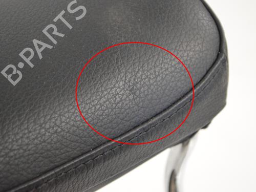 Headrest MERCEDES-BENZ CLS (C219) CLS 350 (219.356) | BP30223130I31 