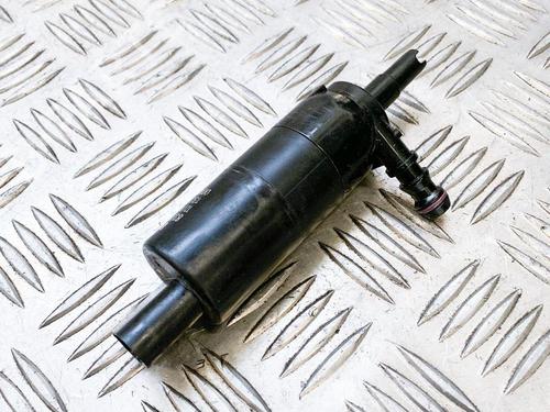 Washer pump BMW X1 (E84) sDrive 18 d | BP14612436E24 