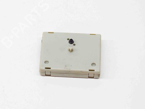 Elektronisk modul BMW 7 (F01, F02, F03, F04) 740 d (306 hp) 7732384