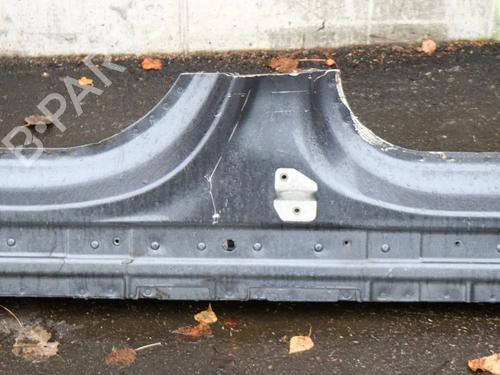 Andre TESLA MODEL S (5YJS) 75 | BP14618220O1