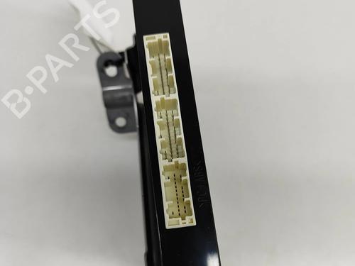 Electronic module LEXUS UX (_AA1_, _AH1_, _MA1_) 250h (MZAH10) | BP27768182M83 - Image 6