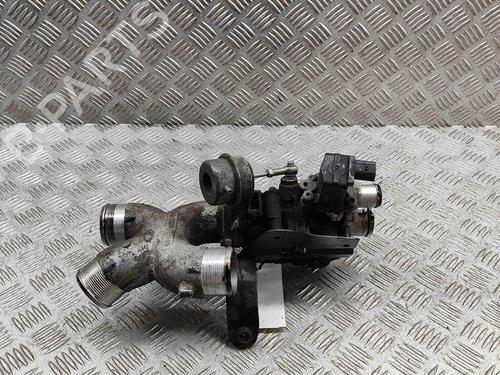 Egr LAND ROVER RANGE ROVER SPORT II (L494) 4.4 SDV8 4x4 | BP29829592M69 