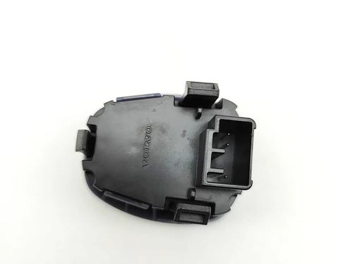 Electronic sensor VOLVO XC60 II (246) D4 | BP37076976M84  - Image 5