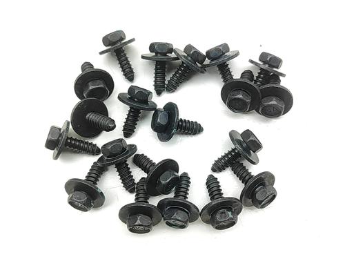 Other AUDI Q5 (8RB) 2.0 TDI quattro | BP30381998O1