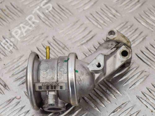 Egr AUDI Q5 (8RB) 3.0 TFSI quattro | BP6739048M69