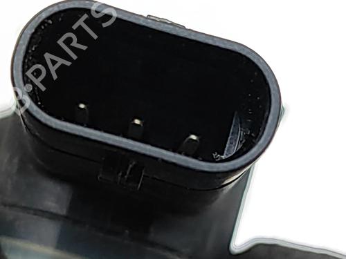 Electronic module LAND ROVER RANGE ROVER EVOQUE (L538) 2.0 D 4x4 | BP39930434M83 - Image 5