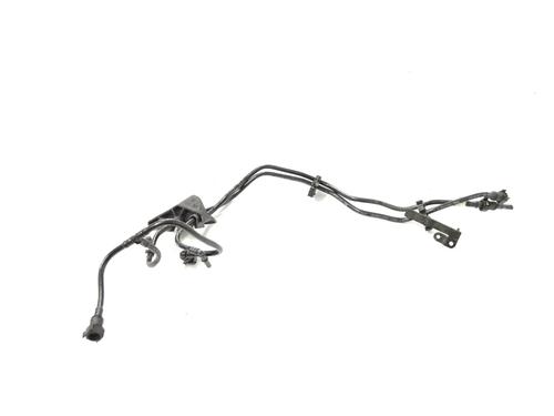 Used Pipe LAND ROVER RANGE ROVER VELAR (L560) 3.0 D300 SDV6 4x4 (300 hp) 30226593