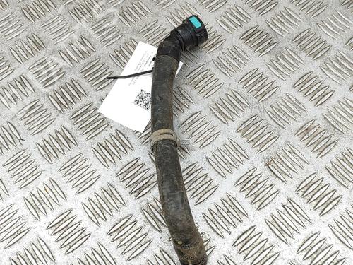 Pipe POLESTAR POLESTAR 2 (534) EV | BP28548747M125 - Image 2