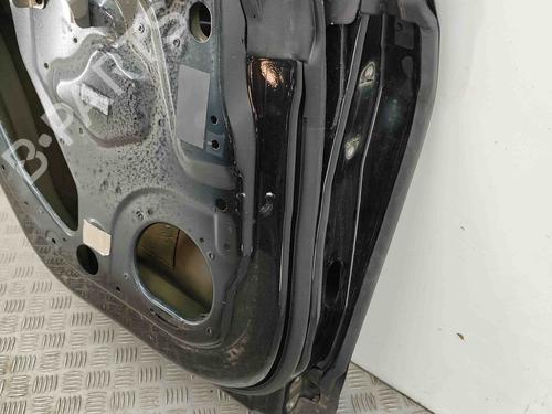 Dør venstre bak TESLA MODEL S (5YJS) P100D AWD | BP28436265C4 