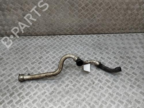 Pipe PORSCHE 911 (991) 3.8 Carrera S / GTS | BP33377842M125  - Image 5