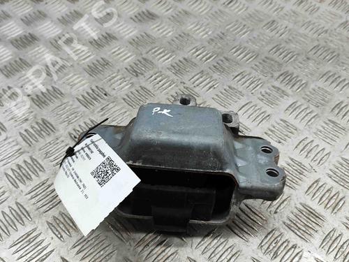 Getriebehalter für VW SHARAN (7N1, 7N2) 2.0 TDI (140 hp) 26570055